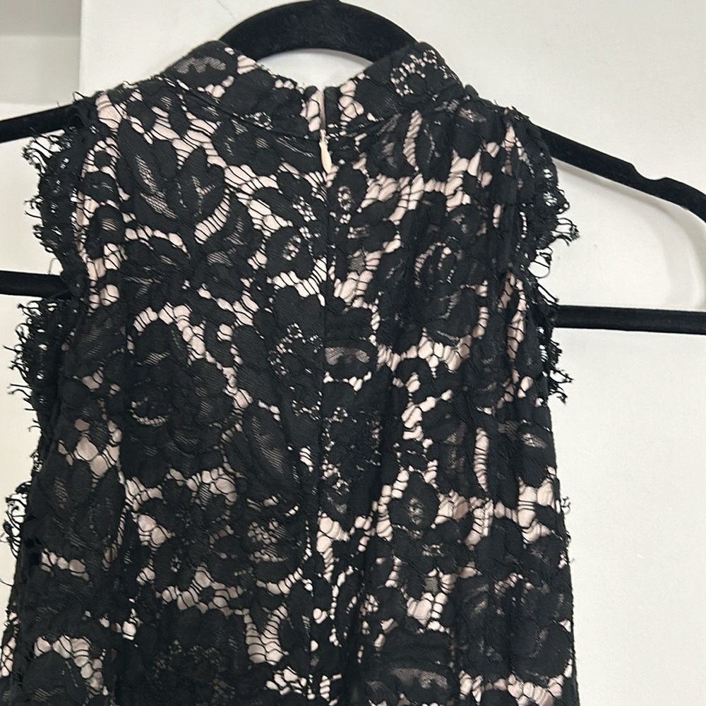 Misguided jumpsuit - Picture 4 of 4